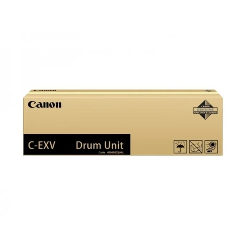 Canon drum C-EXV 50 CF9437B002