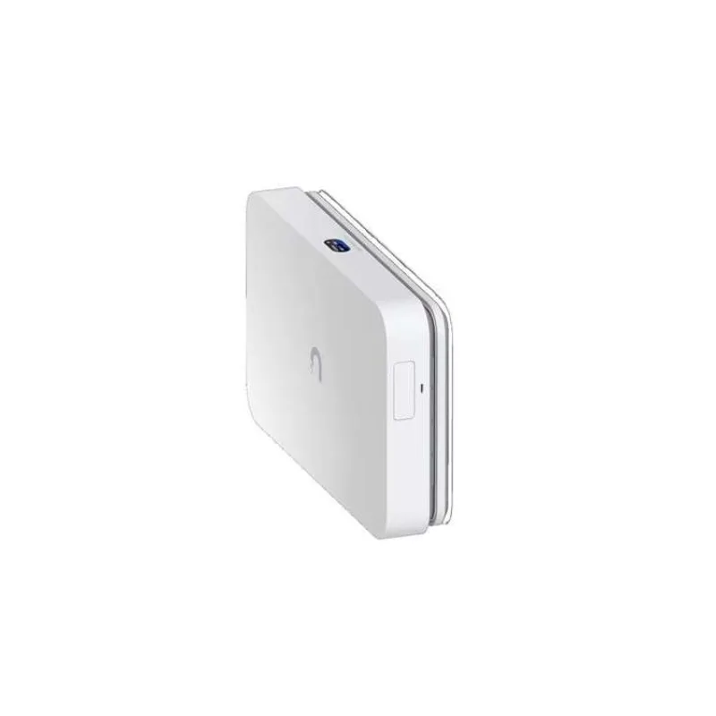 Ubiquiti UACC-FM-23cm, Floating Mount 23cm pre UCG-Fiber, UXG-Fiber (UACC-FM-23cm)