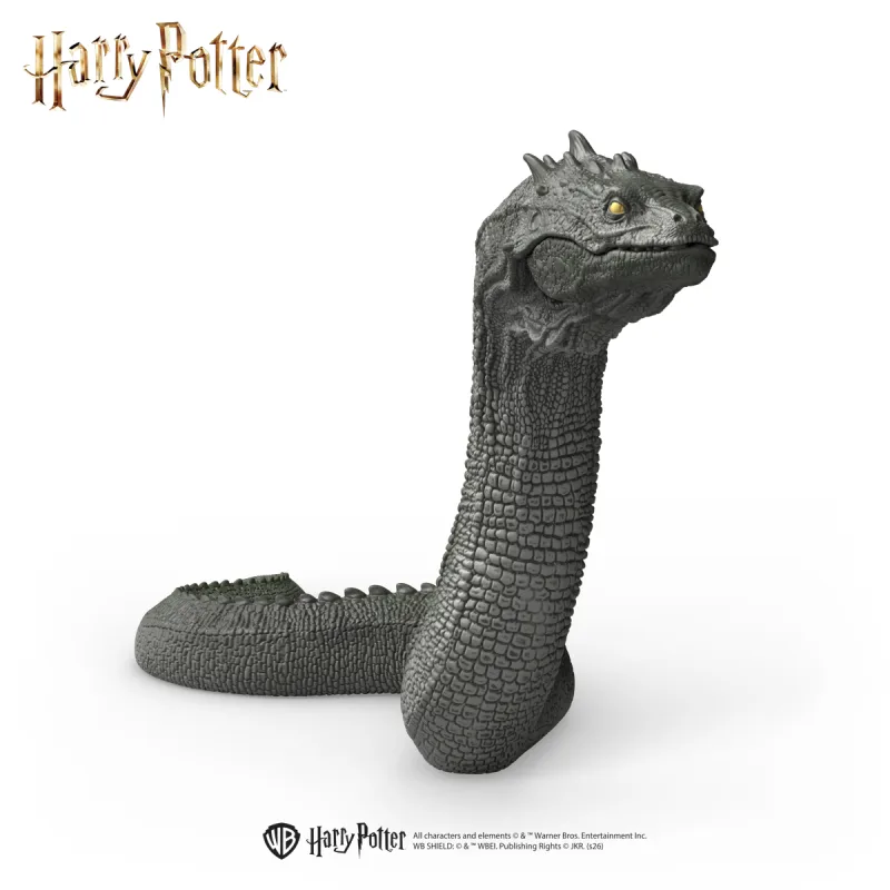 Schleich Zvieratko - Bazilišok