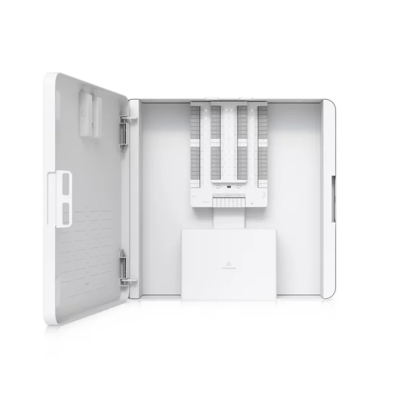 Ubiquiti UP-AlarmHub-Kit - UniFi Protect Alarm Hub kit UP-AlarmHub-Kit