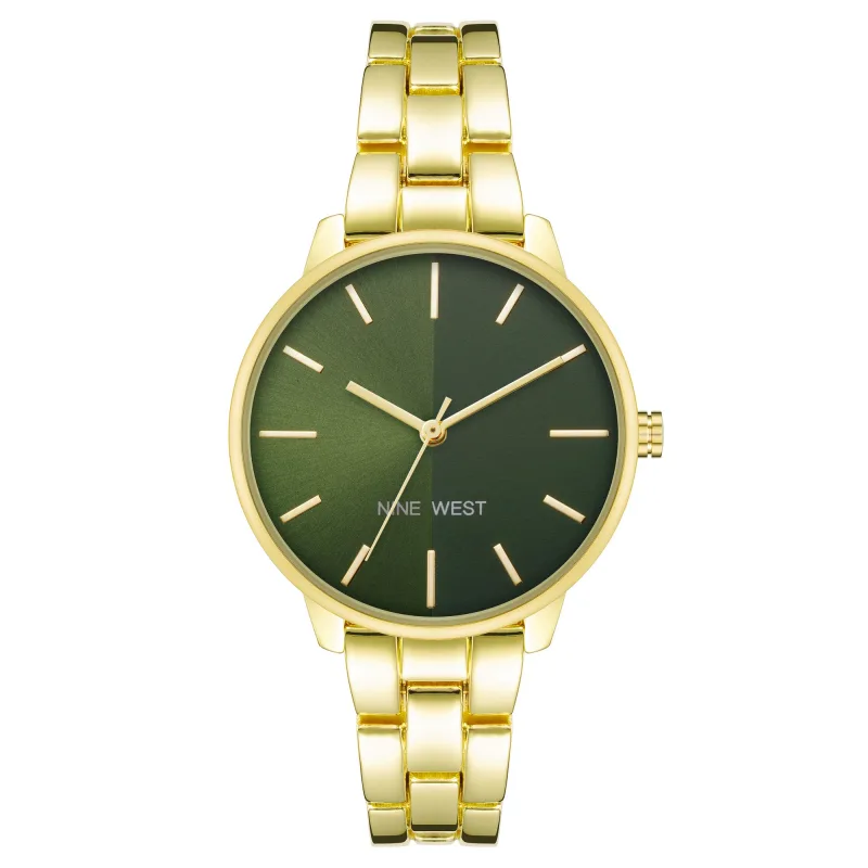 Nine West NW/2682GNGB