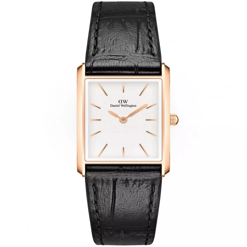 Dámske Hodinky DANIEL WELLINGTON DW00100693 (32MM)