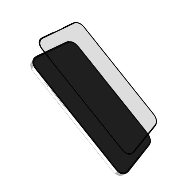 ER Temperované 9H sklo pre Apple iPhone 16 (ERGSAPIP1661)