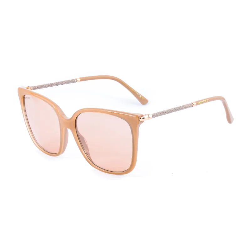 Jimmy Choo SCILLASFWM2S