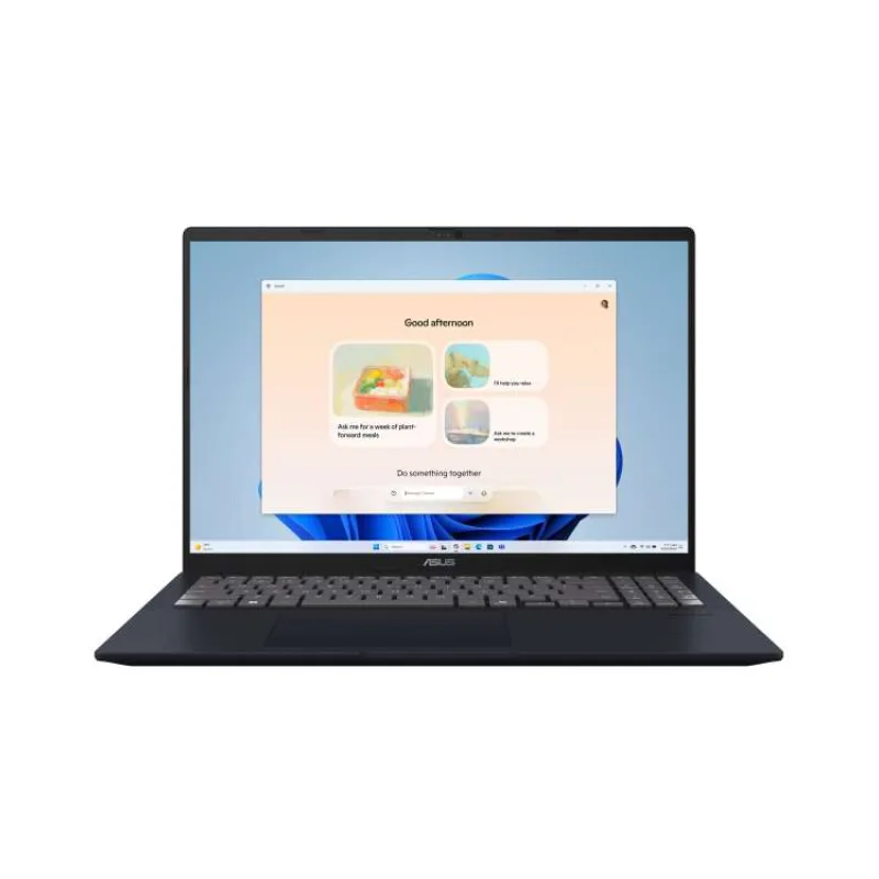 ASUS X1607AA 16/CORE U5 325/32GB/512GB/BLUE/W11H (X1607AA-MB093W)