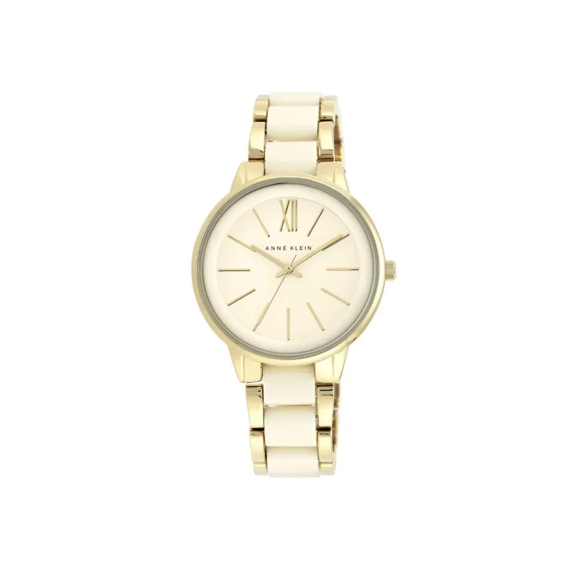 Hodinky Anne Klein AK/1412IVGB