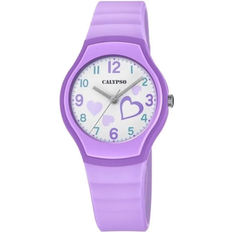 Junior CALYPSO K5806/3