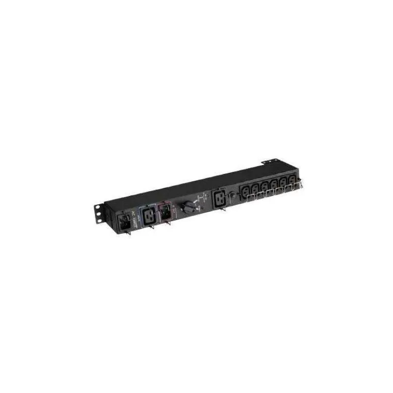 Eaton HotSwap MBP IEC, príslušenstvo UPS (MBP3KI)