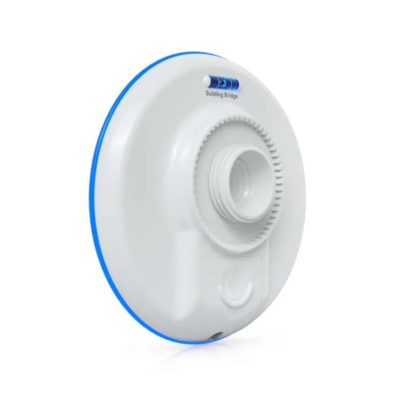 Ubiquiti UBB-Single - UniFi Building Bridge single (UBB-Single)