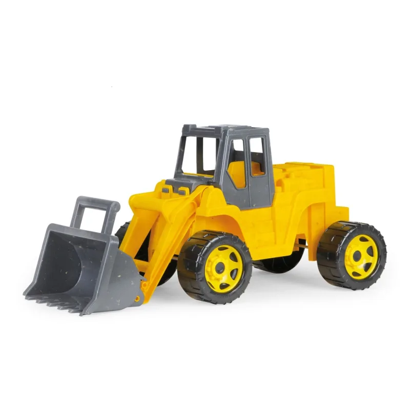 Lena Lena GIGA TRUCKS Nakladač Eco 63 cm