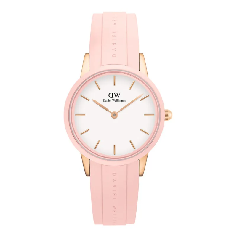 Dámske Hodinky DANIEL WELLINGTON PRE DW00100532 (32 mm)