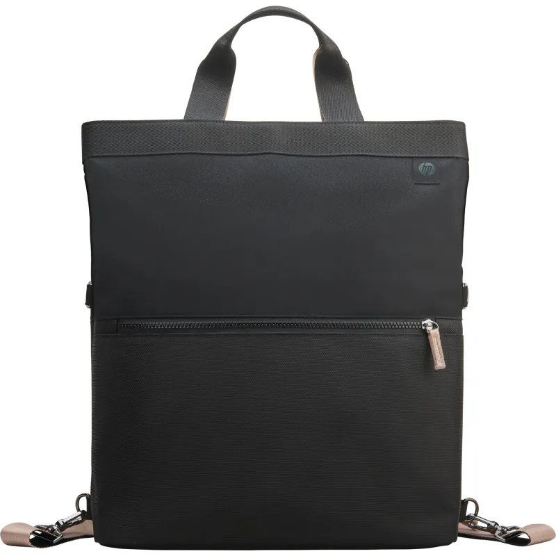 BAZAR - HP 14-inch Convertible Backpack – Tote - batoh - rozbaleno…