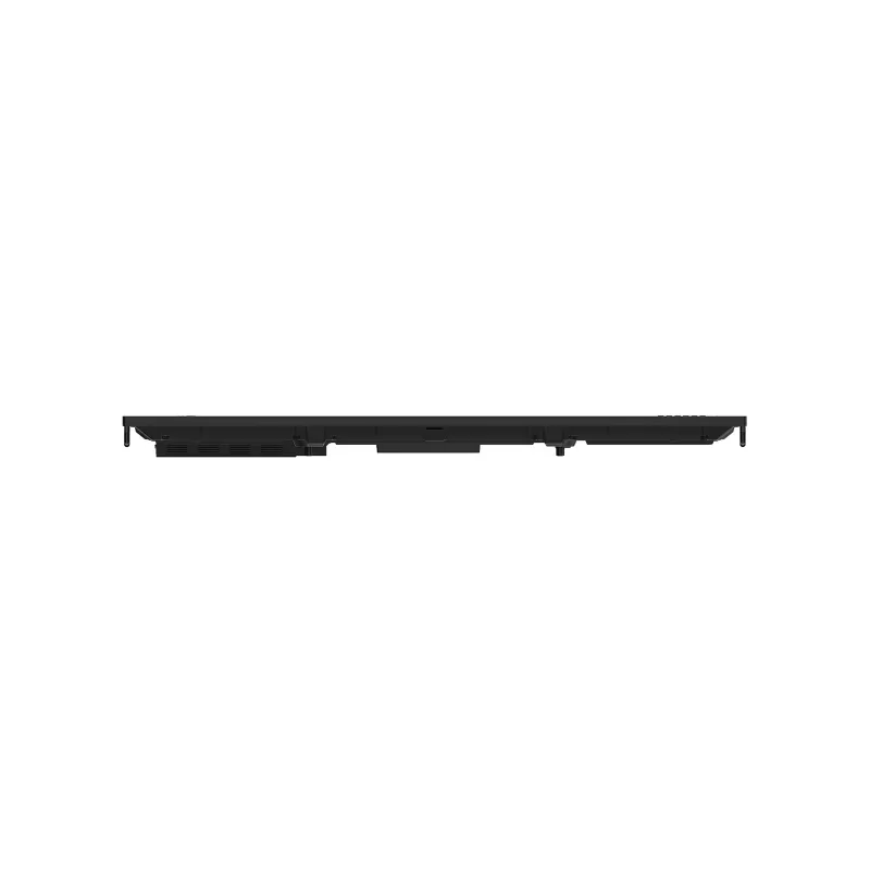 65" LG LED 65TR3BQ - UHD,400cd,NoOs,40TP,16/7 65TR3BQ-B.AUEQ