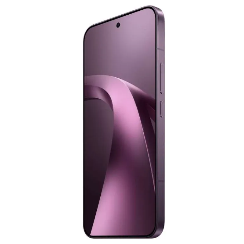 Xiaomi 17T Pro/12GB/1TB/Deep Violet (76489)