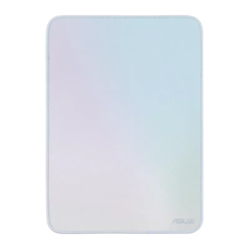 ASUS podložka pod myš PS102 Mouse Pad A4