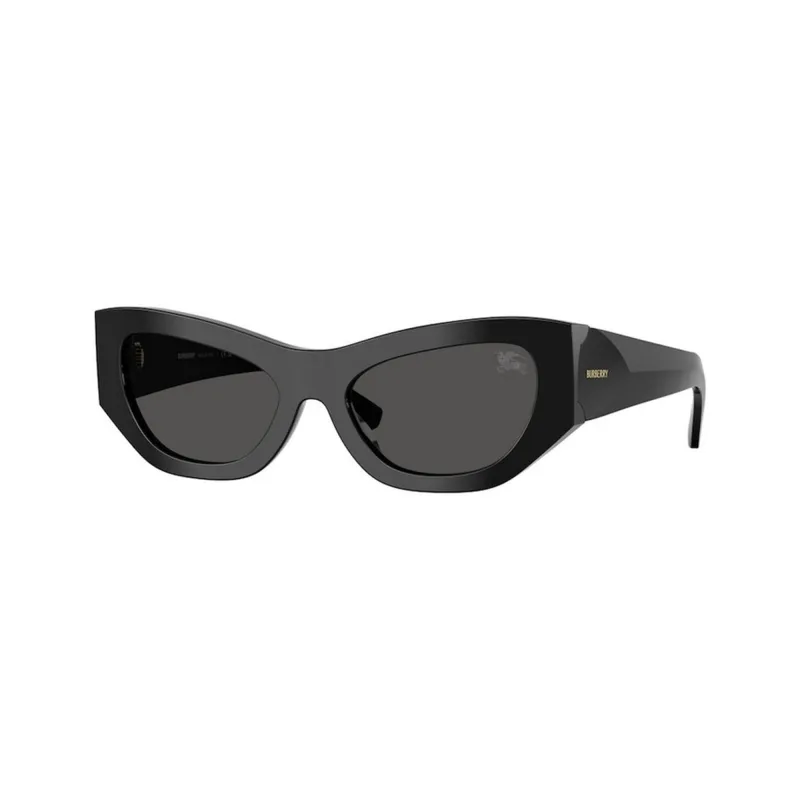 Dámske Slnečné Okuliare BURBERRY PRE BE4450U300187 (Okuliare/nosník/ramienka) 54/19/140 mm)