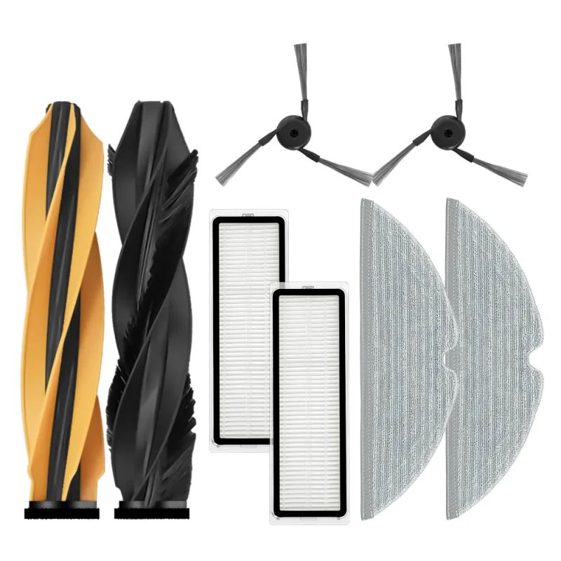 Sada příslušenství T6 Power pro Dreame D20 Pro CCDR0011