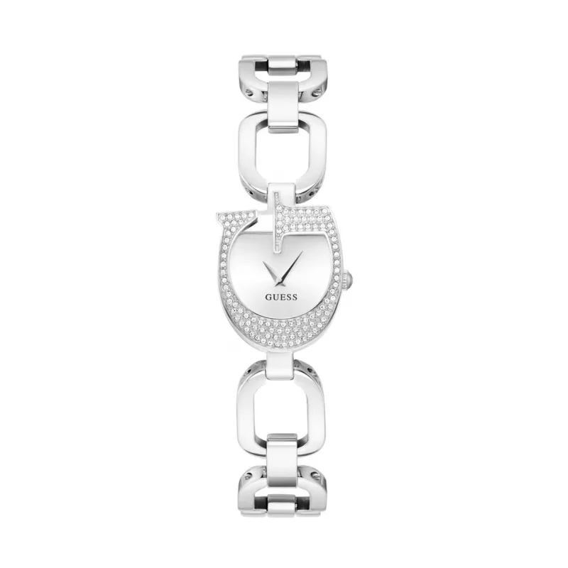 Dámske Hodinky GUESS GW0683L1 (22MM)