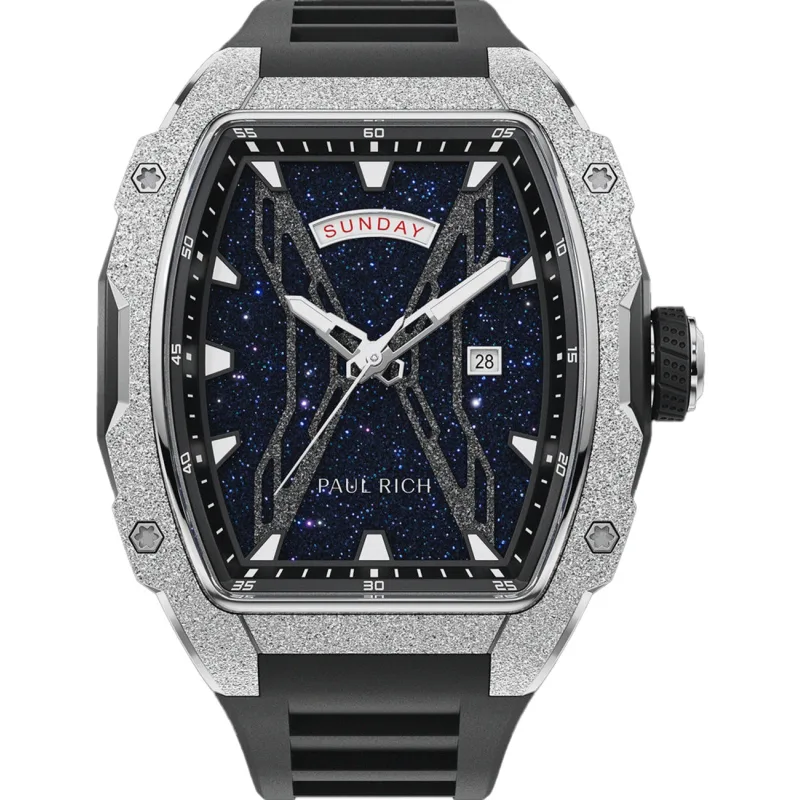 Paul Rich PR-45230