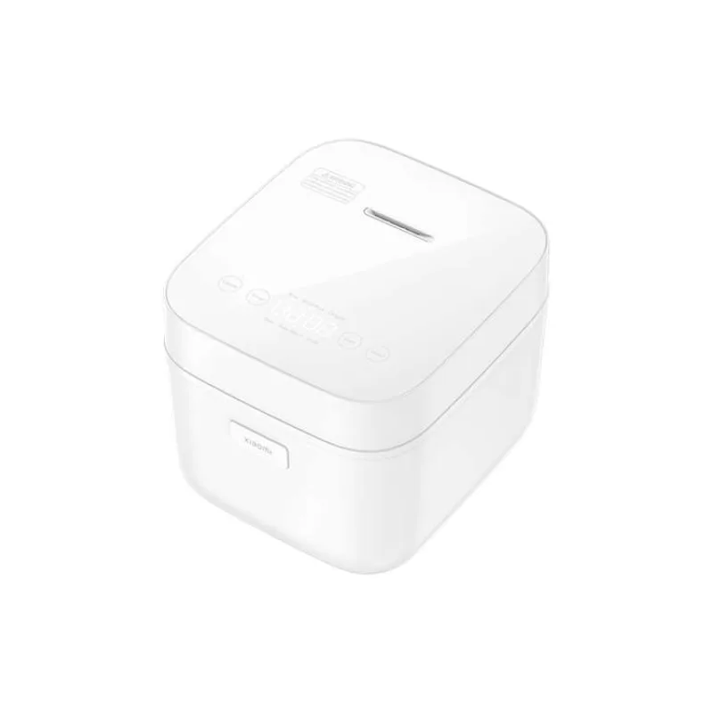 Xiaomi Multifunctional Rice Cooker 1.5L (6941812796474)