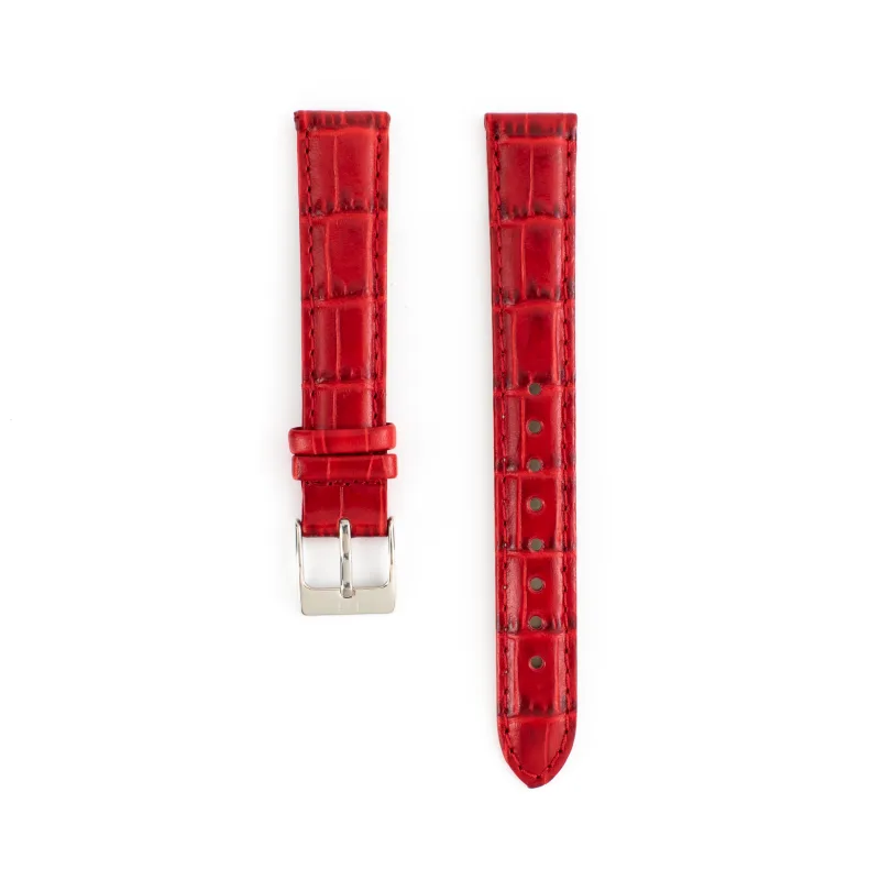 Hodinky TOMMY HILFIGER unisex 679300881 (15MM)