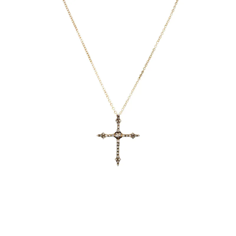 Dámsky Náhrdelník CHIARA FERRAGNI DÁMSKY J19AWC14 (42-50CM )