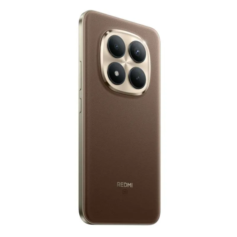 Xiaomi Redmi Note 15 Pro+ 5G/8GB/256GB/Brown (72821)