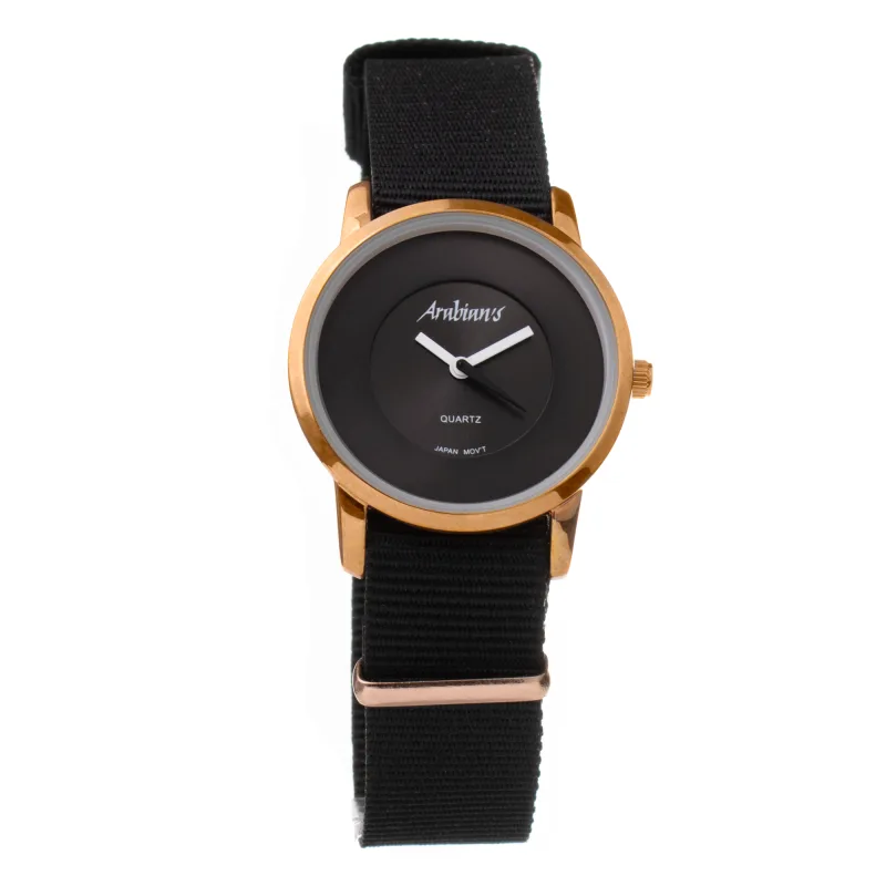 Hodinky ARABIANS unisex DBH2187NT (34MM)