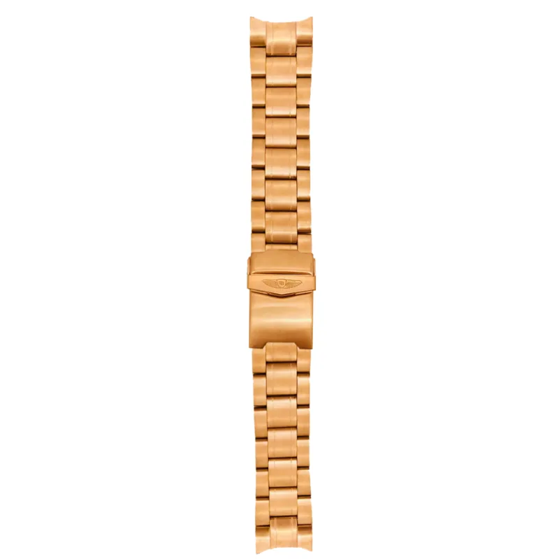 Bobroff BFS002