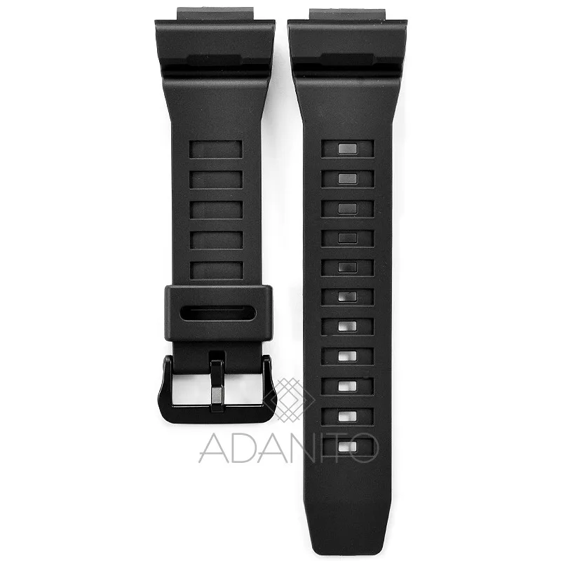 Plastový remienok CASIO HDC-700-1AV (2587) 10559688