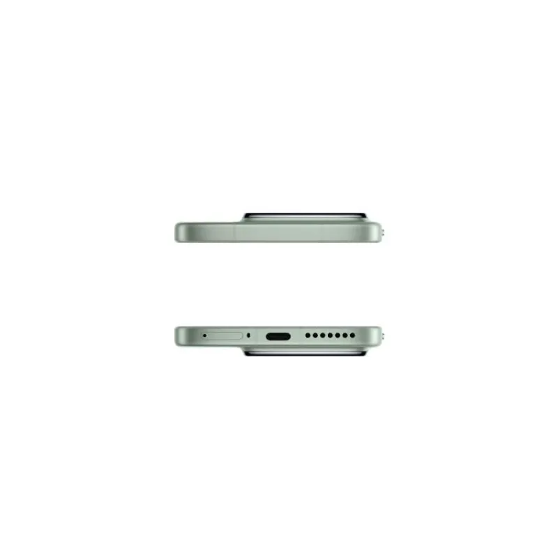 Xiaomi 15/12GB/256GB/Green (61298)