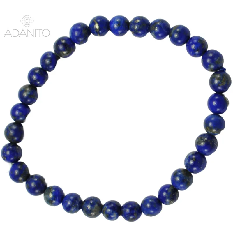 Náramok lapis ADANITO ZSNK101LAPIS