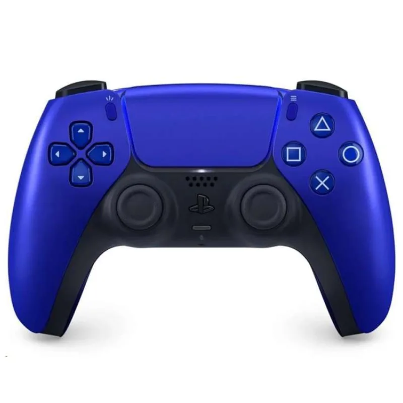 SONY Playstation Dualsense v2 Controller Cobalt Blue (PS711000040731)