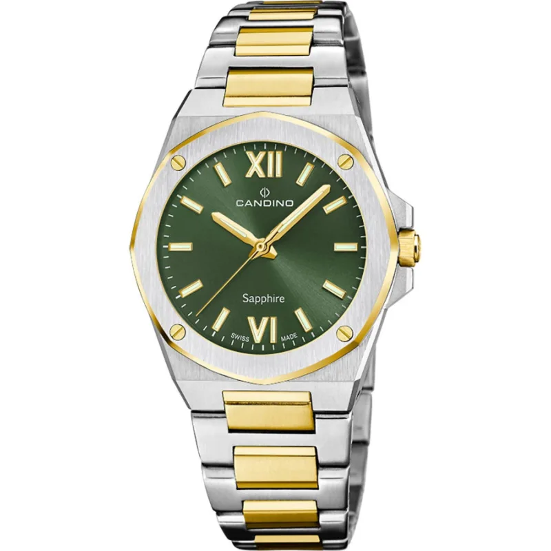 Lady Elegance CANDINO C4776/5