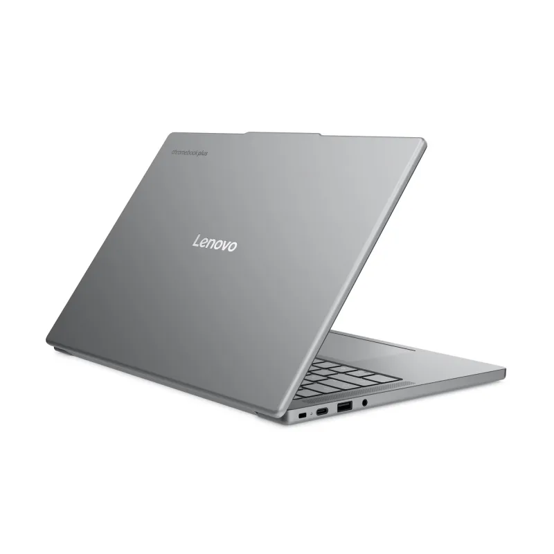 Lenovo Chrome/14ITN11/3-N355/15,3"/WUXGA/T/8GB/128GB/Intel int/Chrome/Gray/2R 83SU000FCK