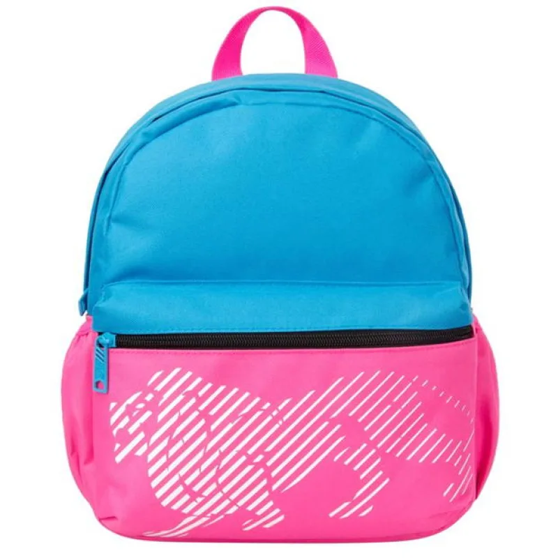 Lonsdale Mini Batoh Modro Ružový Veľkosť: UNI