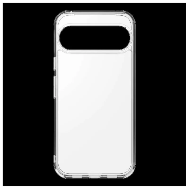 Cases Clear Case Google Pixel 10/Pixel 10 Pro (702318521)