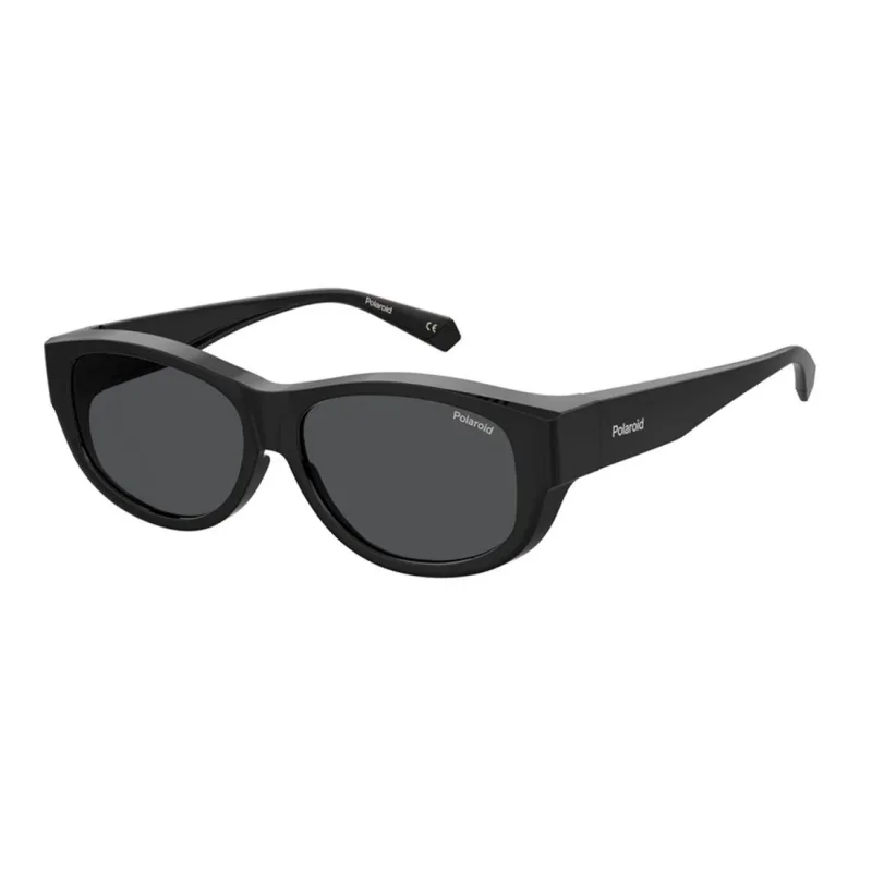 POLAROID ANCILLARIES Slnečné Okuliare POLAROIDNÉ OKULIARE unisex PLD9020S08A (Šošovka/Mostík/Tempel) VLOOKUP(VALUE(H442),[2]LINESHEET!$C$2:$I$68,7,0)