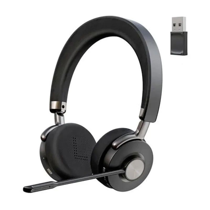 WELL Mairdi MRD-892BTD, Bluetooth headset 10002067