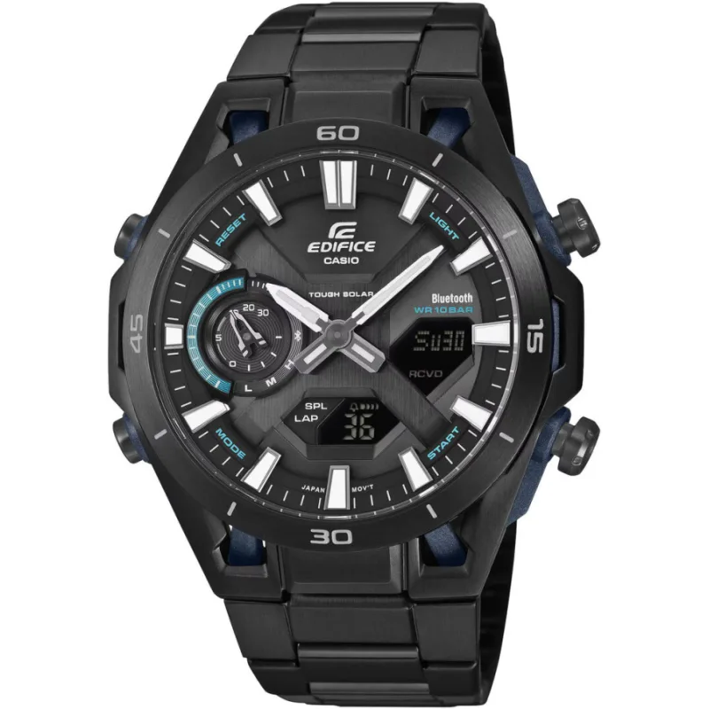 Edifice Sospensione ECB-2300DC-1AEF