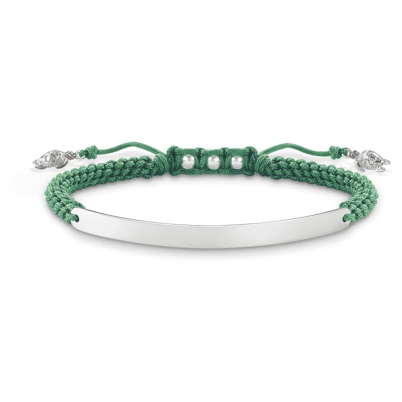 Dámsky Náramok THOMAS SABO A00581736L21v ( )