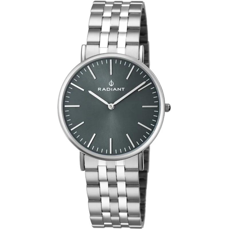 Dámske Hodinky RADIANT RA377202 (36MM)