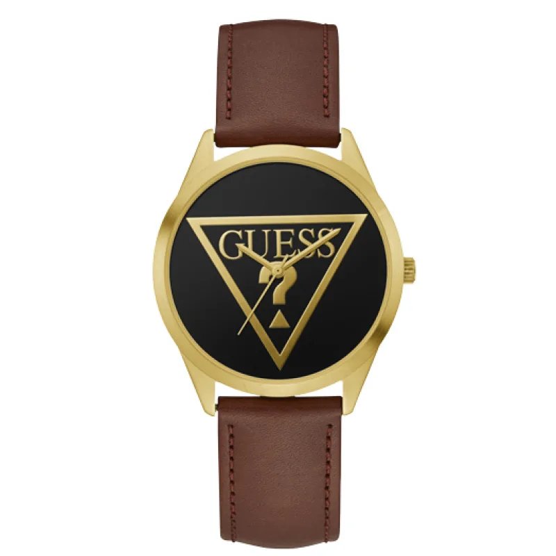 Dámske Hodinky GUESS PRE W1144L2 (40 mm)
