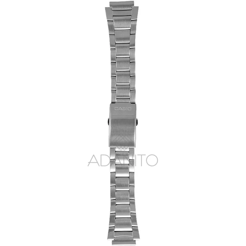 Oceľový remienok CASIO AE-1200WHD (3059) 10434448
