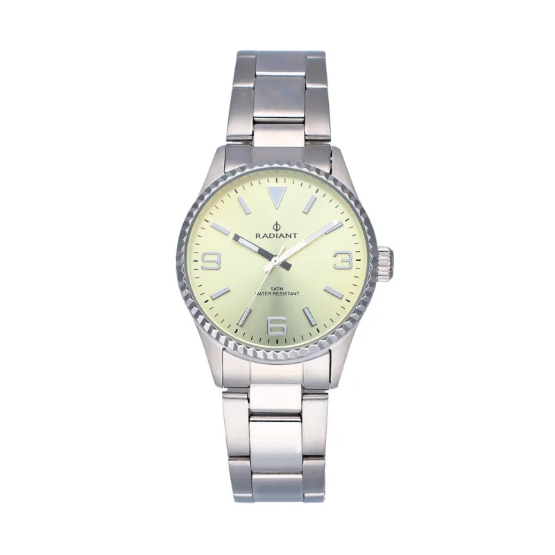 Dámske Hodinky RADIANT RA537204 (34MM)