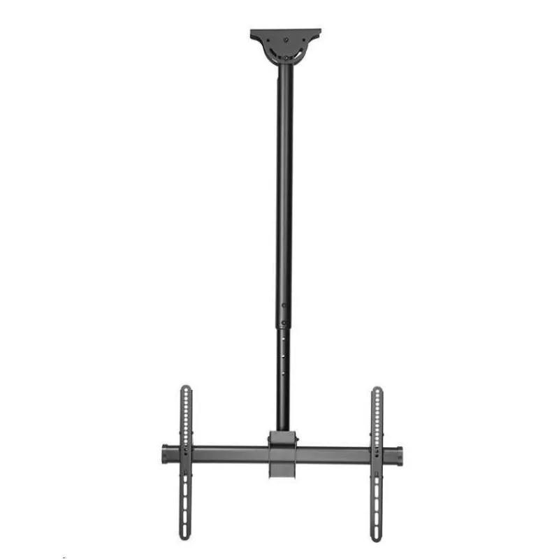 Držák na Tv stropní Fiber Novelty T1610
 (T1610)