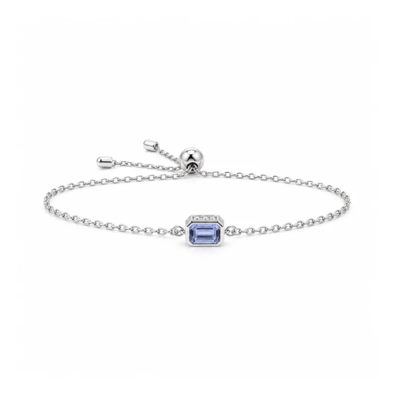 DÁMSKY NÁRAMOK SWAROVSKI 5662917 (18 cm)