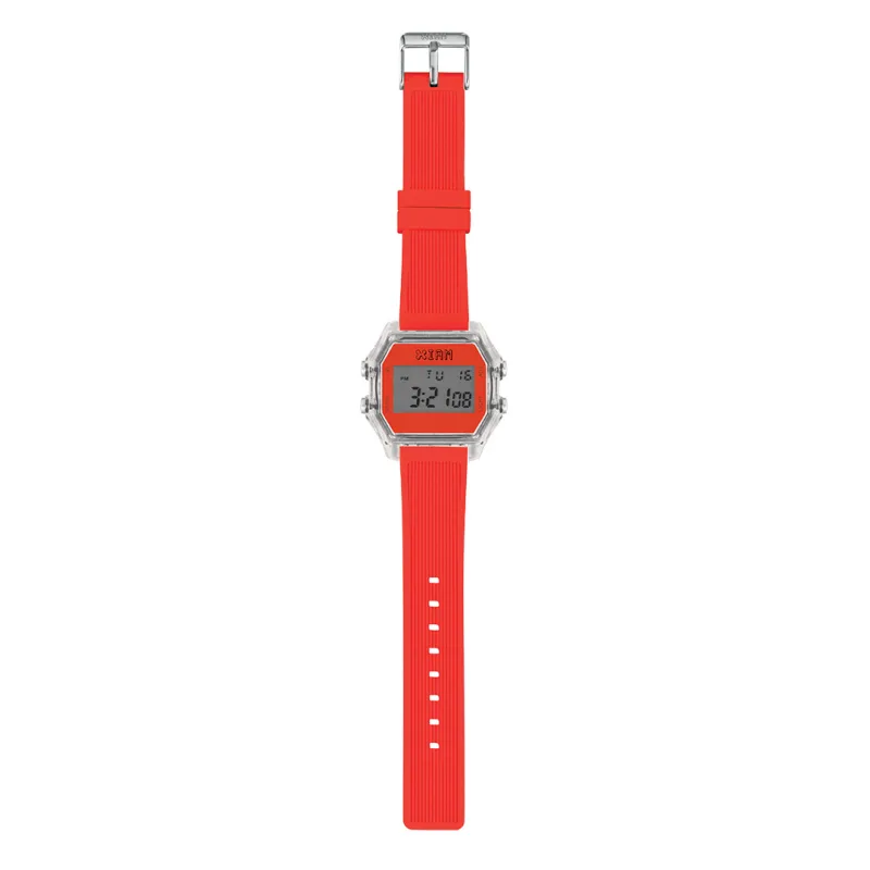 Pánske Hodinky IAM IAM-KIT523 (44MM)