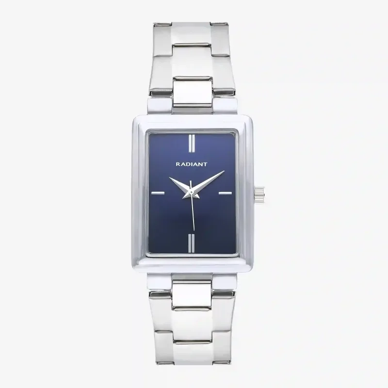 Dámske Hodinky RADIANT RA645202 (28MM)
