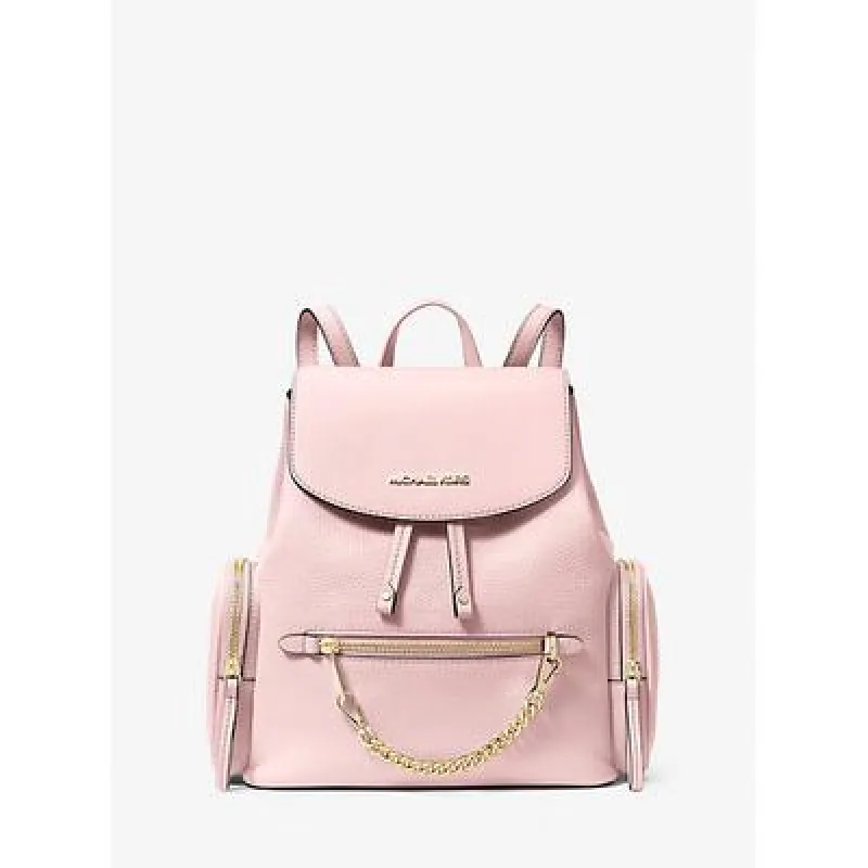 Dámsky Batoh MICHAEL KORS 35T1GTTB6LPOW (28X28X12CM )